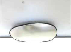 Recambio de cristal retrovisor derecho para smart coupe referencia OEM IAM  1051416017 