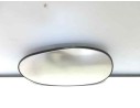CRISTAL RETROVISOR DERECHO 1051416017 