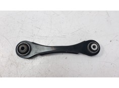 BRAZO SUSPENSION SUPERIOR TRASERO DERECHO 6792517 6792517 