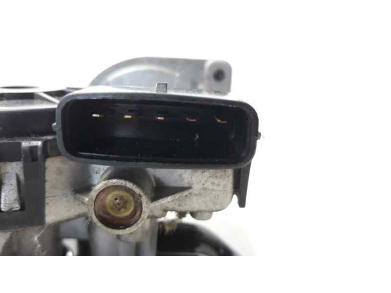 Recambio de motor limpia delantero para hyundai i30 classic referencia OEM IAM 981002L000  