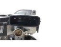 MOTOR LIMPIA DELANTERO 981002L000 