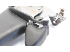 Recambio de palanca freno para dacia sandero 1.5 blue dci diesel fap cat referencia OEM IAM    2