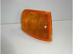 Recambio de piloto delantero derecho para ford escort berlina/turnier referencia OEM IAM 6729789 103F10161200 FD0264103