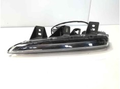 FARO ANTINIEBLA IZQUIERDO 98163118700 