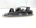FARO ANTINIEBLA IZQUIERDO 98163118700 