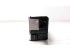 Recambio de antirrobo / llave contacto para mercedes-benz sprinter iii furgón rwd / awd (02-2018) 2.1 cdi cat referencia OEM IAM 2