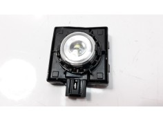 LUZ INTERIOR 80A947292A 80A947292A 