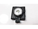 LUZ INTERIOR 80A947292A 80A947292A 