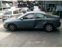 VOLVO S60 BERLINA