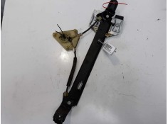 ELEVALUNAS TRASERO DERECHO 1P0839462A 1P0839462A 
