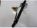 ELEVALUNAS TRASERO DERECHO 1P0839462A 1P0839462A 