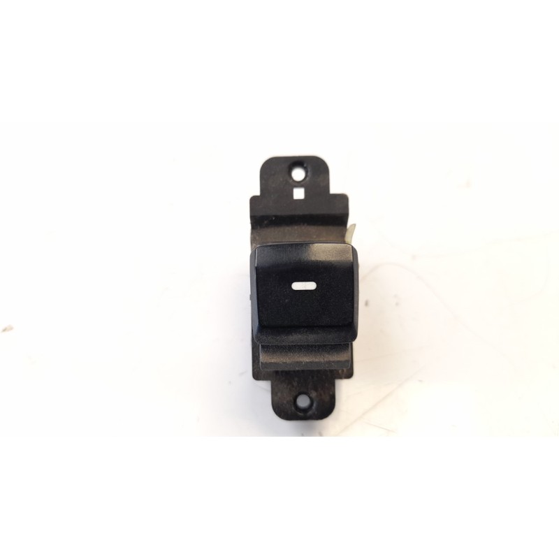 Recambio de mando elevalunas delantero derecho para hyundai i20 1.2 16v cat referencia OEM IAM 93580C8000 IAF420087 EWSHY044