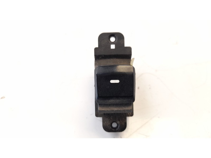 Recambio de mando elevalunas delantero derecho para hyundai i20 1.2 16v cat referencia OEM IAM 93580C8000 IAF420087 EWSHY044