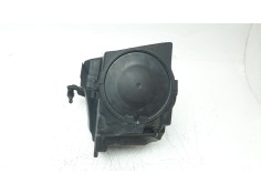 Recambio de filtro aire para volvo v40 1.6 diesel cat referencia OEM IAM 70526888   2