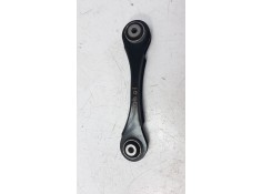 Recambio de brazo suspension superior trasero derecho para bmw serie 1 lim. (f20) 2.0 turbodiesel referencia OEM IAM 6792517   2