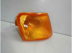 Recambio de piloto delantero derecho para ford escort berlina/turnier referencia OEM IAM 6729789 103F10161200 FD0264103 2