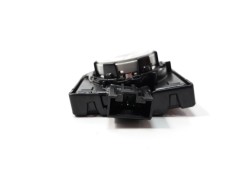 Recambio de luz interior para audi q5 (fyb) 2.0 16v tdi referencia OEM IAM 80A947292A   2