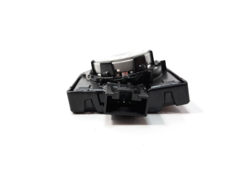Recambio de luz interior para audi q5 (fyb) 2.0 16v tdi referencia OEM IAM 80A947292A  