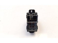 Recambio de mando elevalunas delantero derecho para hyundai i20 1.2 16v cat referencia OEM IAM 93580C8000 IAF420087 EWSHY044 2