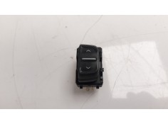 MANDO ELEVALUNAS DELANTERO IZQUIERDO 254214937R 254214937R 
