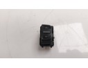 MANDO ELEVALUNAS DELANTERO IZQUIERDO 254214937R 254214937R 