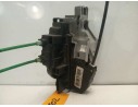CERRADURA PUERTA TRASERA IZQUIERDA 814102L000 