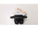CERRADURA MALETERO / PORTON 6935002090 6935002090 