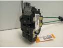 CERRADURA PUERTA TRASERA IZQUIERDA 814102L000 