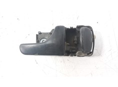 MANETA INTERIOR DELANTERA DERECHA 806700F000 