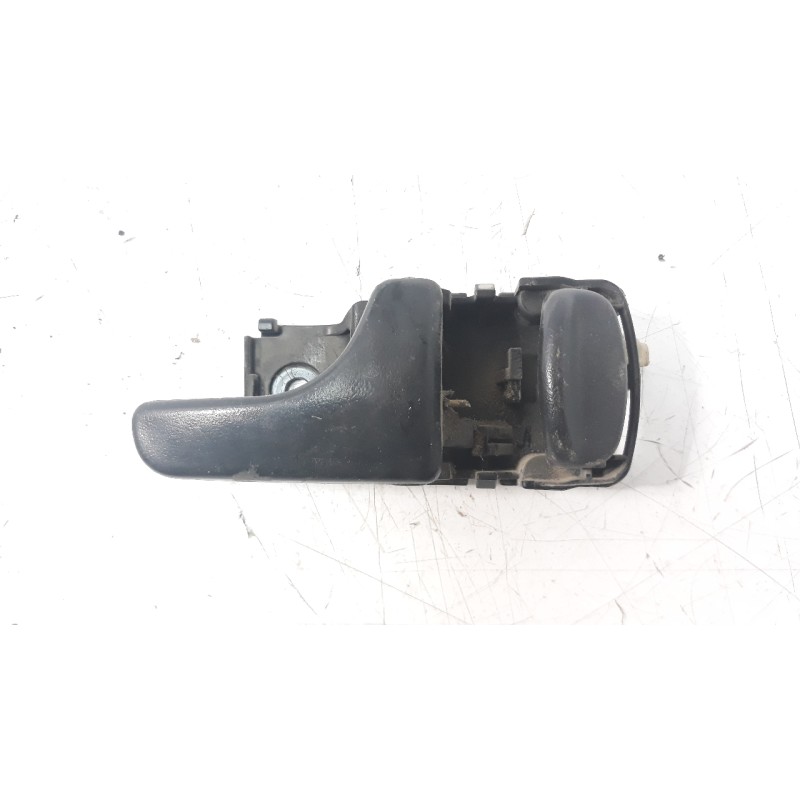 Recambio de maneta interior delantera derecha para nissan terrano/terrano.ii (r20) 3.0 td cat referencia OEM IAM 806700F000  
