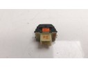 MANDO ELEVALUNAS DELANTERO IZQUIERDO 254214937R 254214937R 