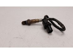 SONDA LAMBDA 9681852780 9681852780 