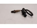 SONDA LAMBDA 9681852780 