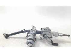 COLUMNA DIRECCION 10713662 