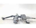 COLUMNA DIRECCION 10713662 10713662 