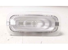 Recambio de luz interior para mercedes-benz sprinter iii furgón rwd / awd (02-2018) 2.1 cdi cat referencia OEM IAM A4478200339  