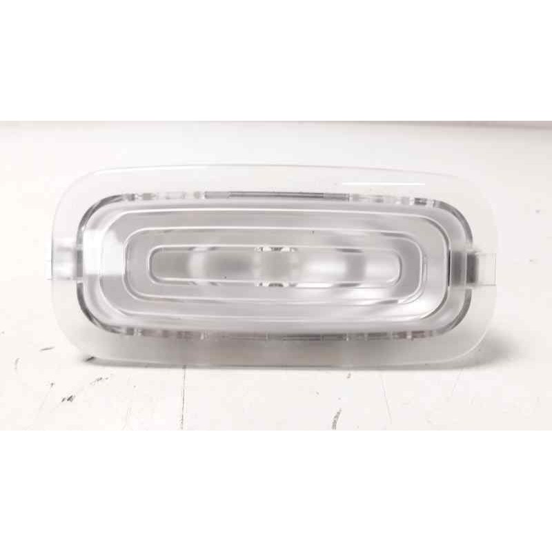 Recambio de luz interior para mercedes-benz sprinter iii furgón rwd / awd (02-2018) 2.1 cdi cat referencia OEM IAM A4478200339  