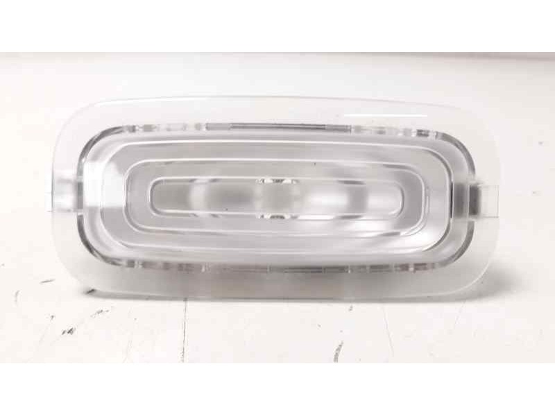 Recambio de luz interior para mercedes-benz sprinter iii furgón rwd / awd (02-2018) 2.1 cdi cat referencia OEM IAM A4478200339  