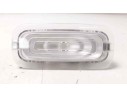 LUZ INTERIOR A4478200339 A4478200339 