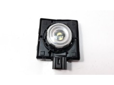 LUZ INTERIOR 80A947291A 