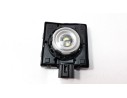 LUZ INTERIOR 80A947291A 80A947291A 
