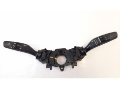 MANDO MULTIFUNCION 93403C8450 