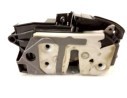 CERRADURA PUERTA LATERAL DERECHA BM5AA26412AF BM5AA26412AF CRDFRD9457