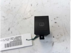 Recambio de interruptor para volkswagen polo (9n3) edition referencia OEM IAM 6Q0959621  