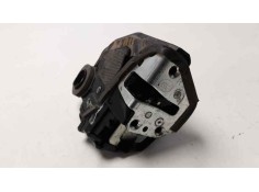 CERRADURA PUERTA TRASERA DERECHA 6905005050 