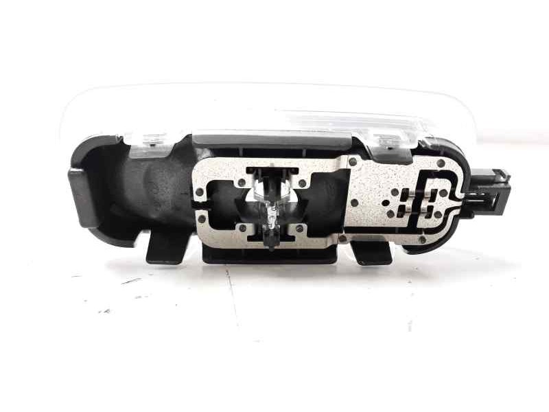 Recambio de luz interior para mercedes-benz sprinter iii furgón rwd / awd (02-2018) 2.1 cdi cat referencia OEM IAM A4478200339  
