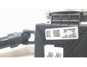 COLUMNA DIRECCION 10713662 10713662 