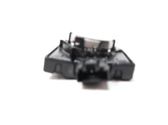 Recambio de luz interior para audi q5 (fyb) 2.0 16v tdi referencia OEM IAM 80A947291A   2