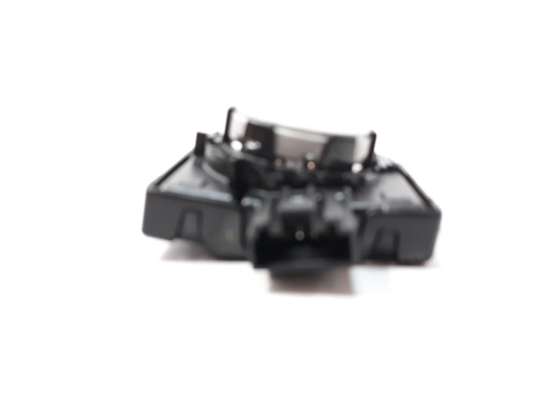 Recambio de luz interior para audi q5 (fyb) 2.0 16v tdi referencia OEM IAM 80A947291A  
