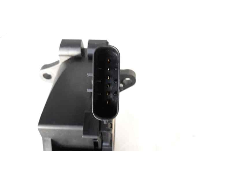 Recambio de potenciometro pedal para seat ibiza (6p1) style referencia OEM IAM 6C1721503B 0280755223 